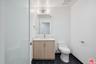 Guest 1/2 Bathroom