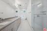 Primary Bathroom with Tub & Wa