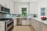 Beautiful Kitchen with top of