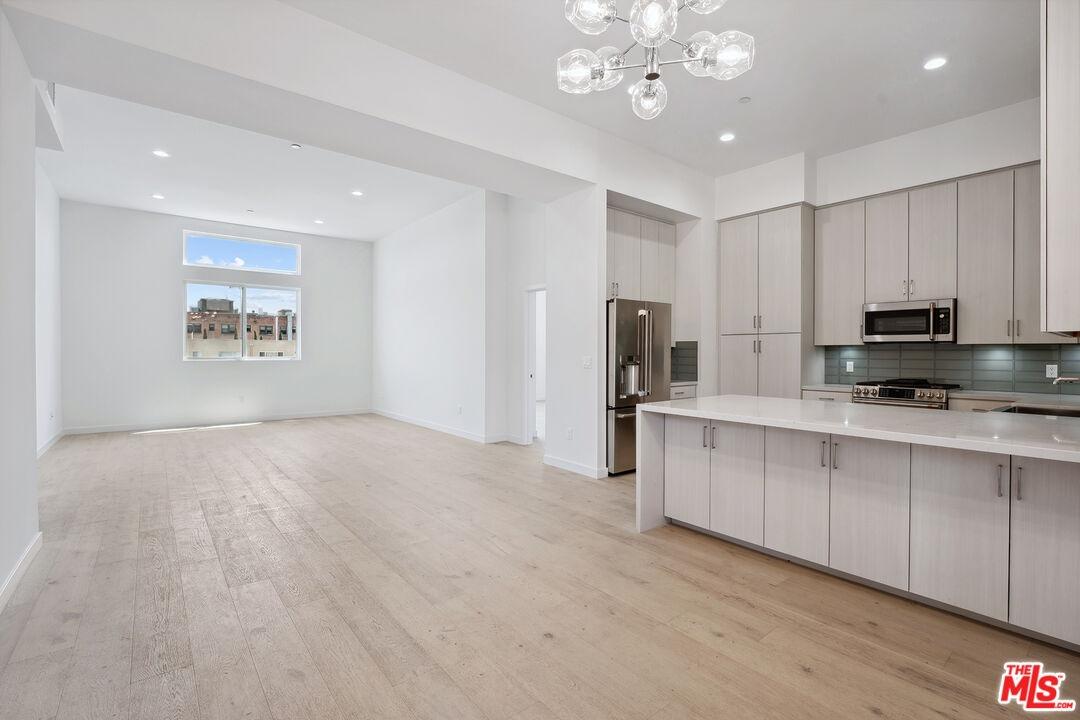 Engineered Hardwood floors, 10