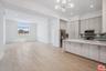 Engineered Hardwood floors, 10