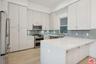 Custom Cabinets
