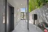 Common Walkway/Entrance/Elevat