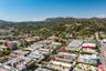 Walking distance to Hollywood
