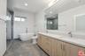 Primary Bathoom #2