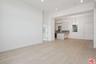 Living into Dining area/Kitche