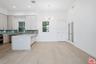 Entry /Dining area