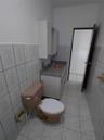 Baño del pasillo