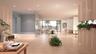 Private Racquet Club Spa, Sauna, Massage, Cold Plunge.