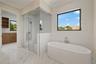 Primary bath 2