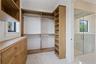 Primary closet 2