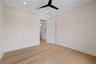 2cnd bedroom