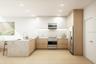 Builder Rendering of Kitchen with Bosch Appliances!