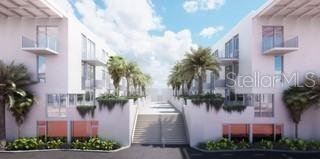 Builder Rendering!