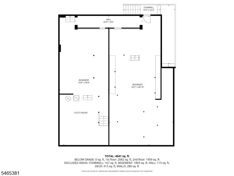 Layout
