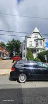 307-309 Sussex St