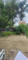 307-309 Sussex St