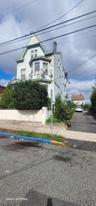 307-309 Sussex St
