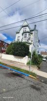 307-309 Sussex St