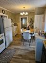 307-309 Sussex St