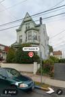 307-309 Sussex St