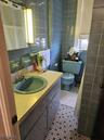 307-309 Sussex St