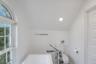 3rd fl bath
