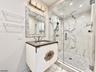 bath 2