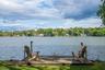 Lakefront Dock