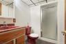 Full Bathroom Basement