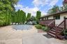 Patio/Pool
