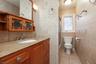 Main Bath
