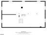 floor plans basement