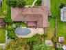 Drone View