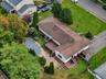 Drone View