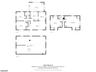 floor plans all floors