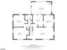floor plans first floor