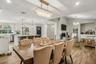 Open Concept