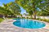In Ground Pool