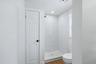 Master Shower