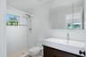 Second Bathroom