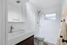 Third Bathroom