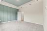 Owner's Retreat