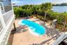 Swimming Pool.