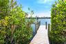 Walkway to Dock.