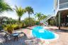 Pool Area.