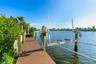 Dock and Lift.