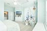 Master Bedroom.