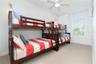 Guest Bedroom 3.
