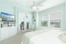 Master Bedroom.